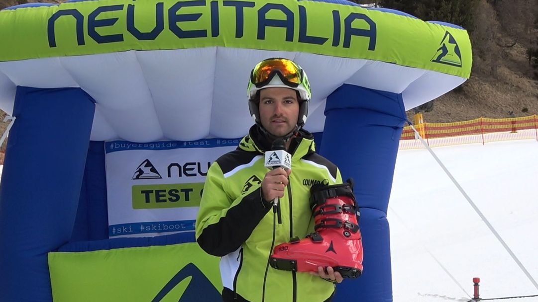 alessioscannella Guarda il test