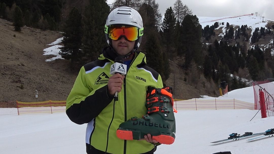 alessioscannella Guarda il test