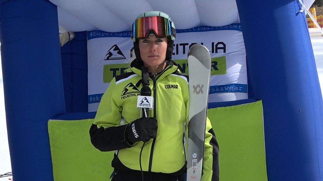 giuliaantonucci Guarda il test
