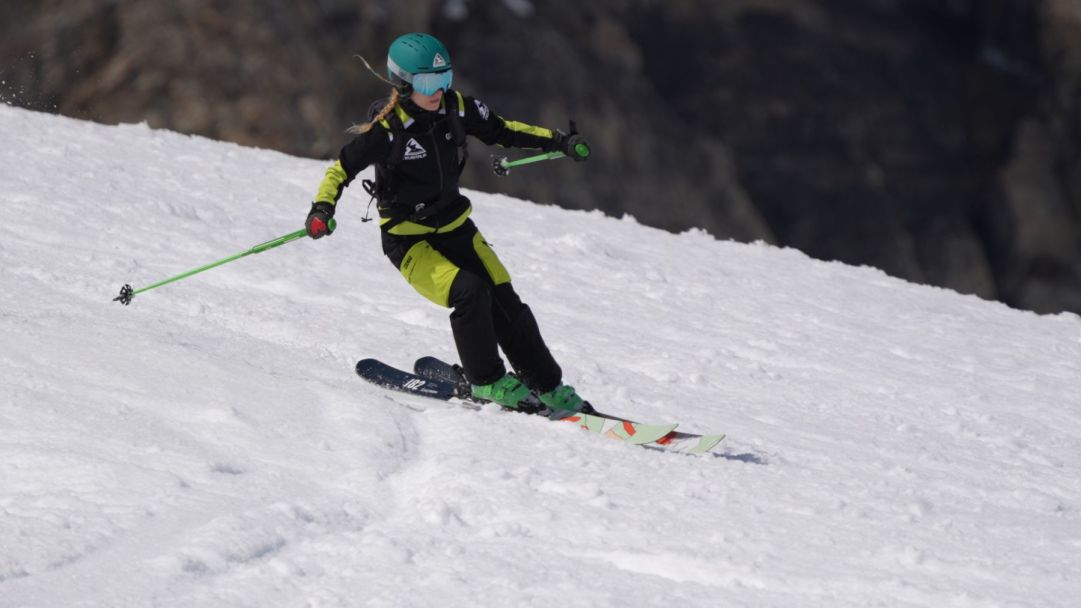 alicegabasio Guarda il test