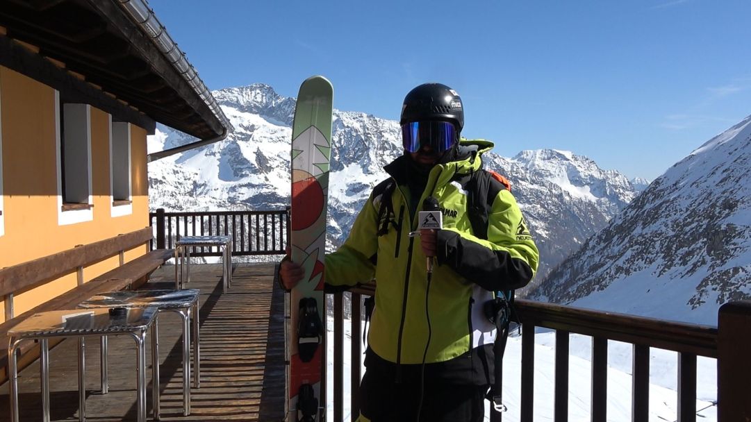 andreabergamasco Guarda il test