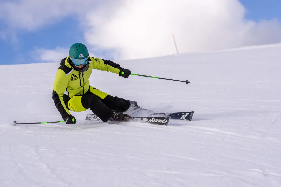  big2450 nordica multigara elena coin