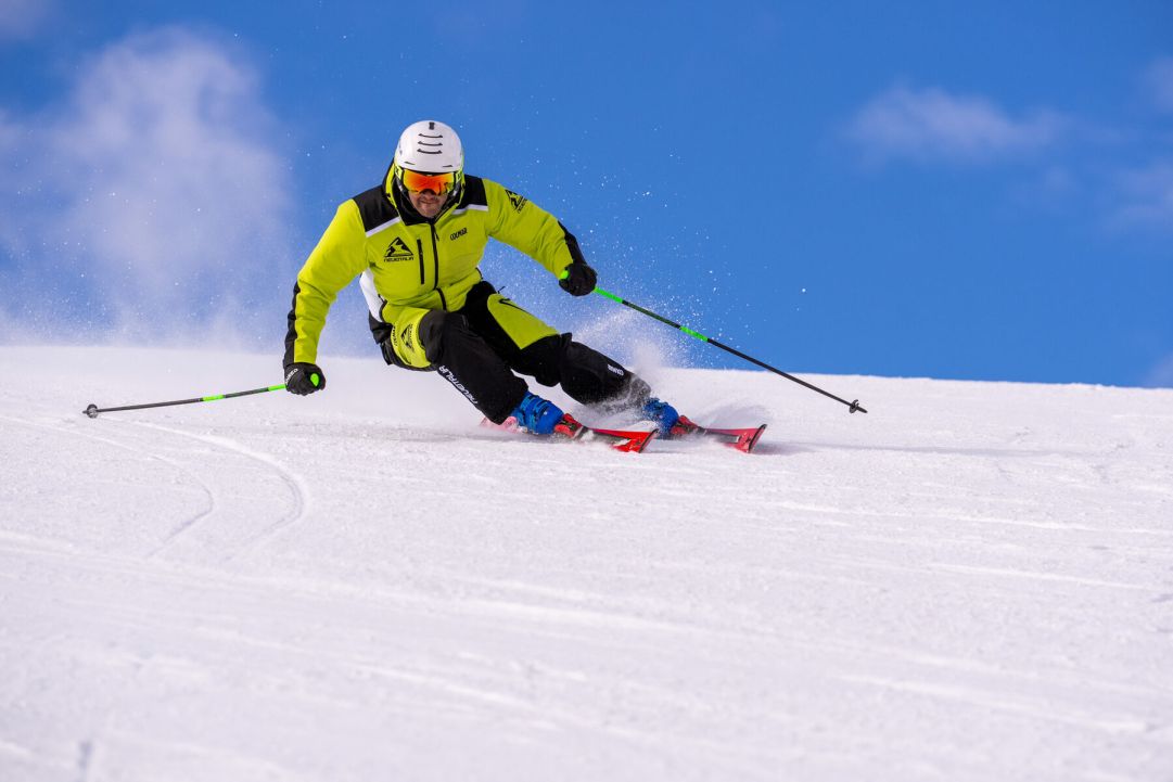 alessioscannella Guarda il test