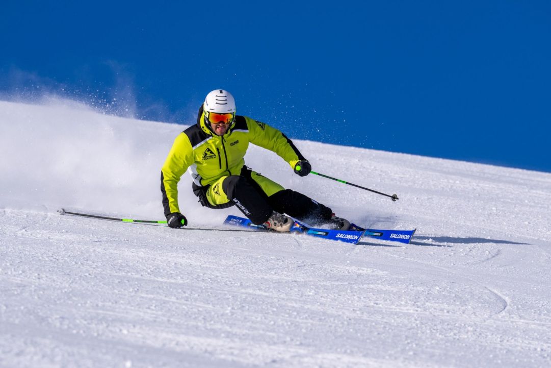 alessioscannella Guarda il test