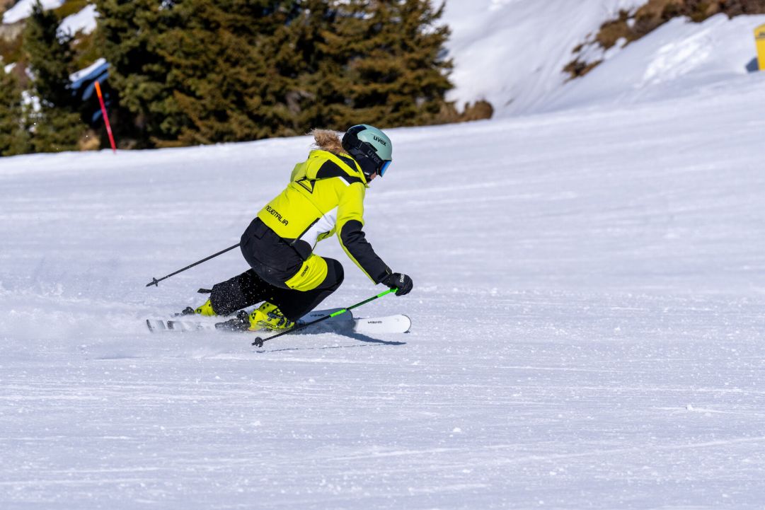 giuliaantonucci Guarda il test