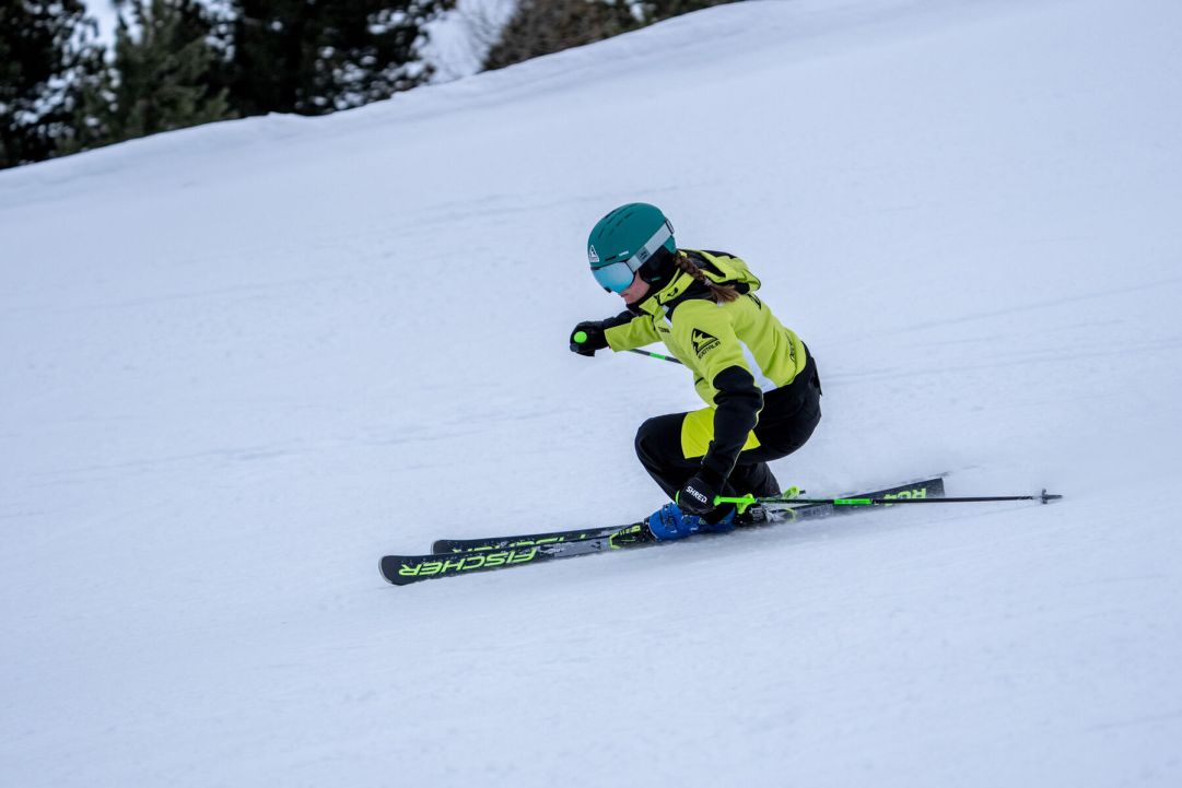 elenacoin Guarda il test