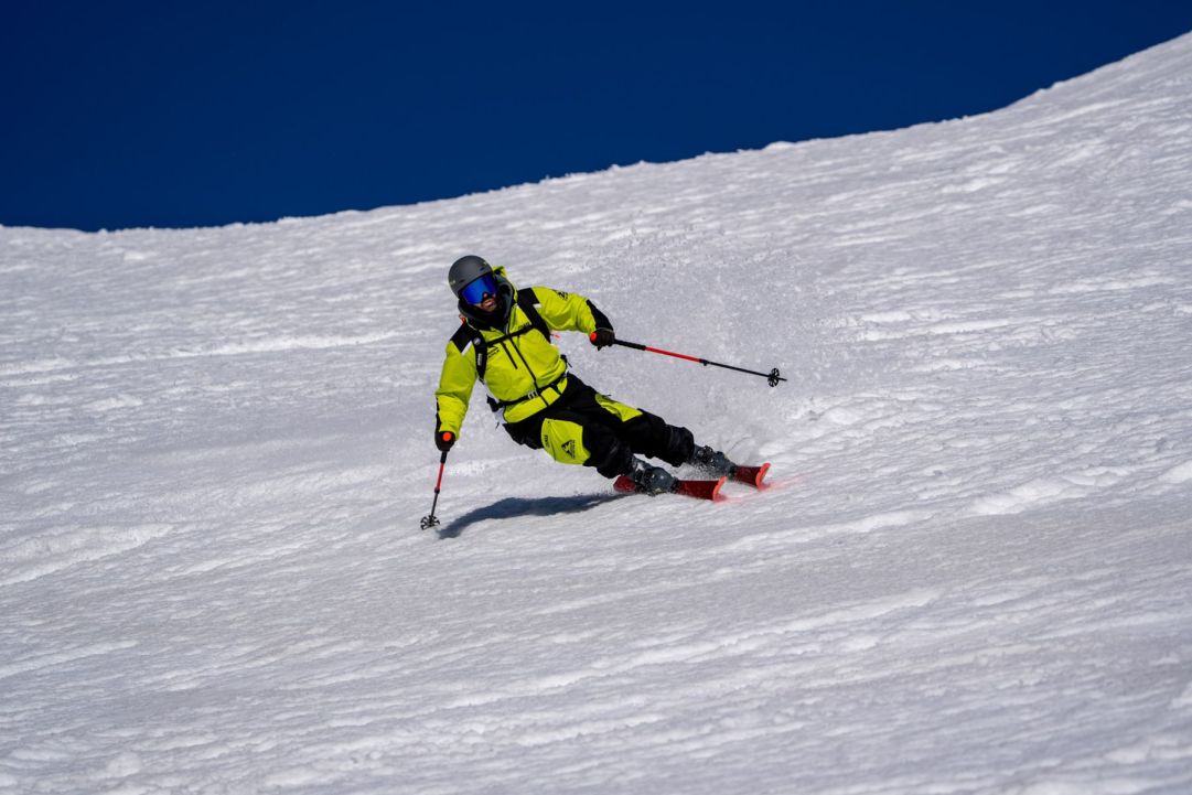 andreabergamasco Guarda il test