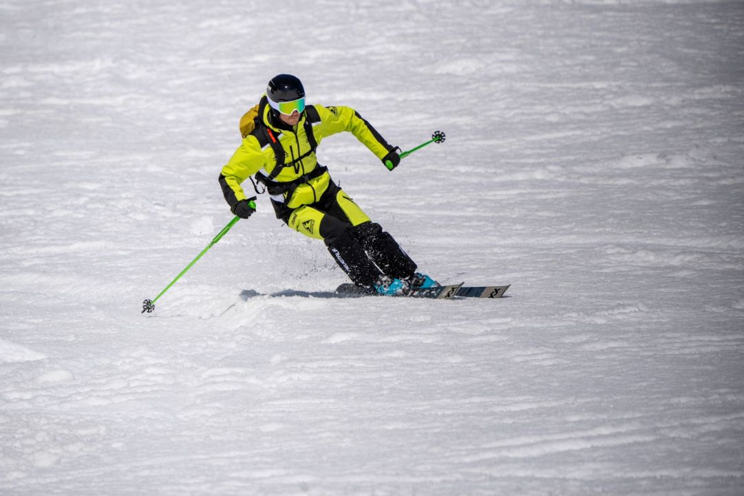 fabioaliverti Guarda il test