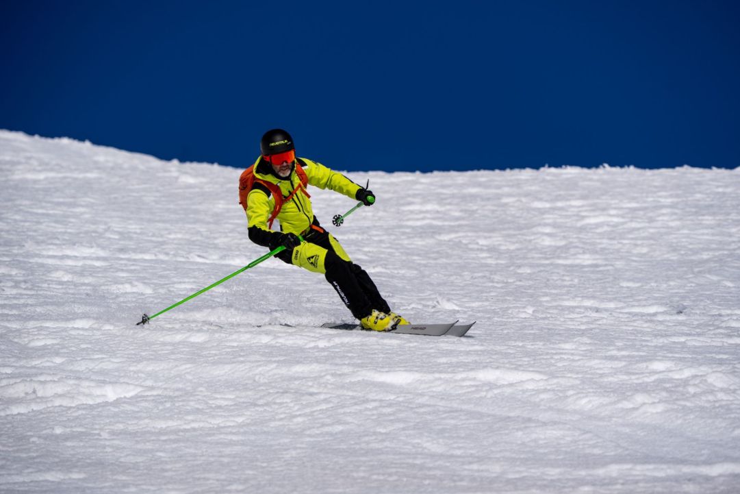 davidemazzucchelli Guarda il test