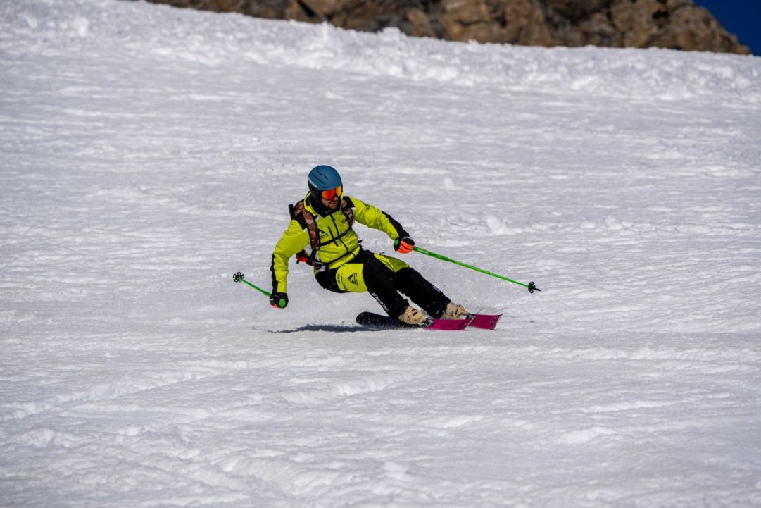 alberto.magri Guarda il test