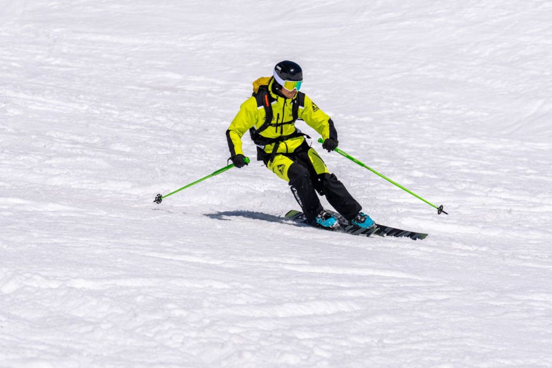 fabioaliverti Guarda il test