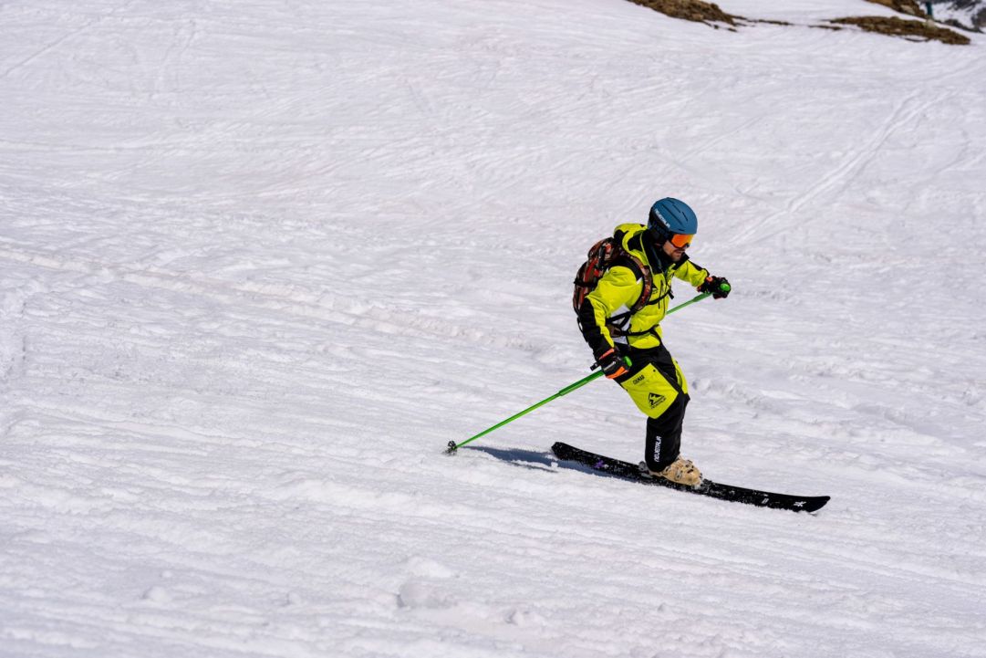 alberto.magri Guarda il test