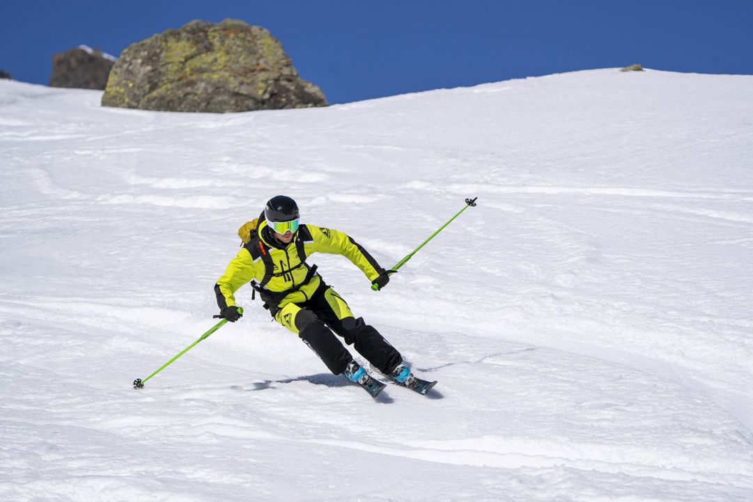 fabioaliverti Guarda il test