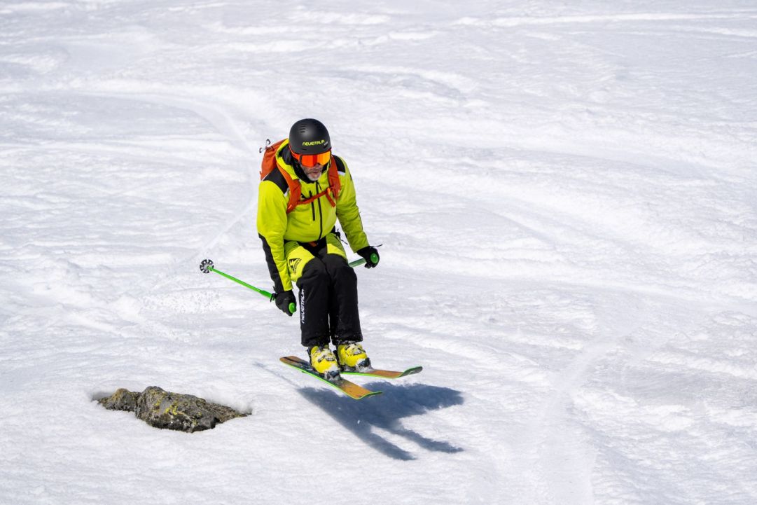 davidemazzucchelli Guarda il test