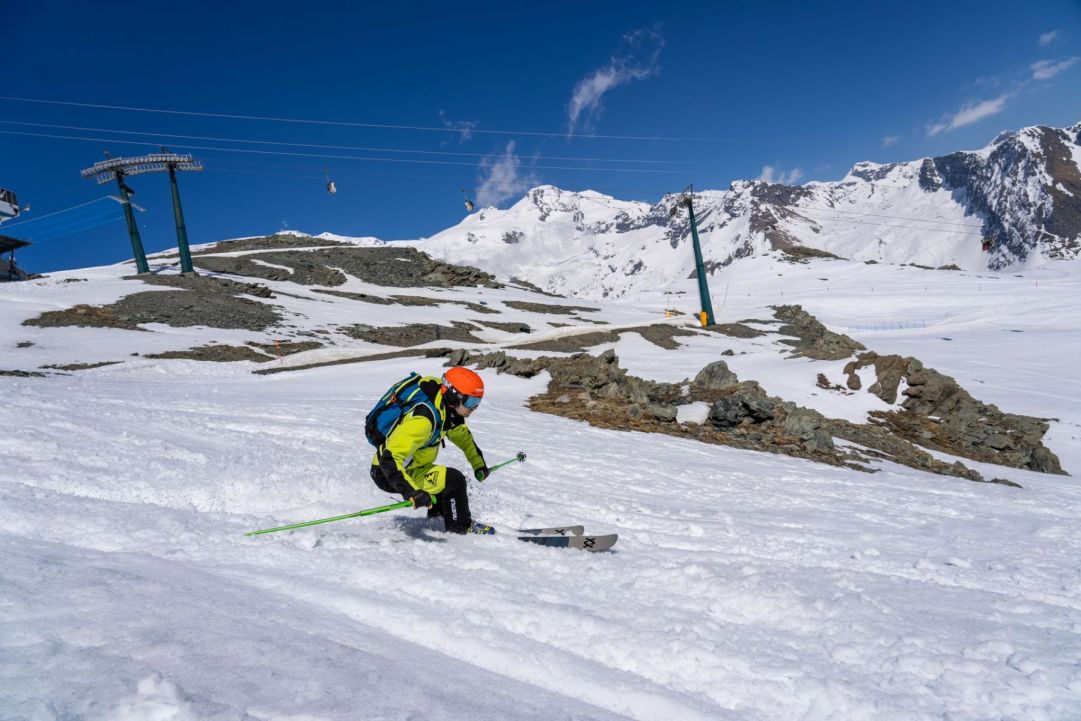 eugeniogaggero Guarda il test