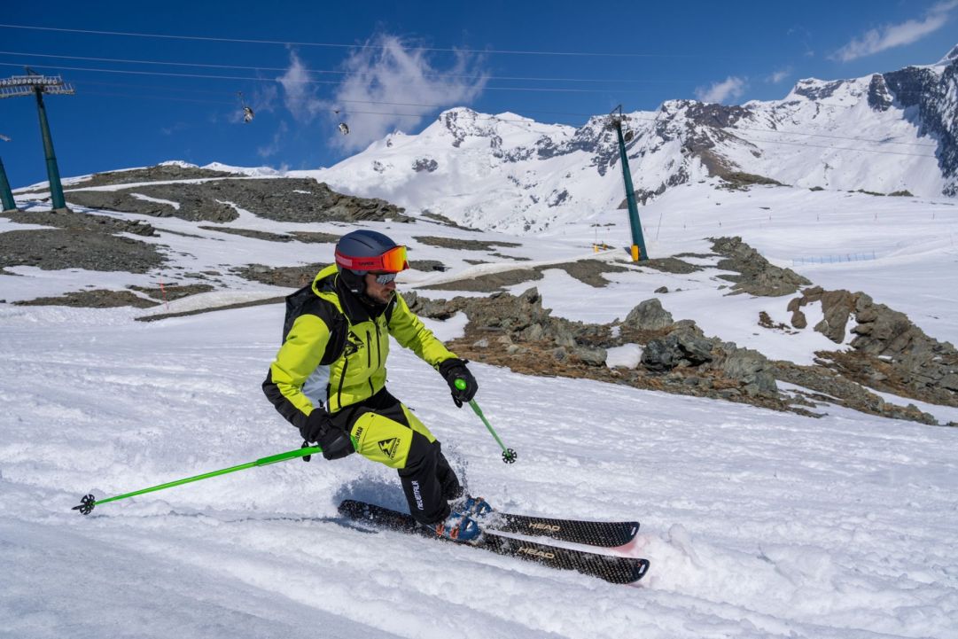 henrigrosjacques Guarda il test