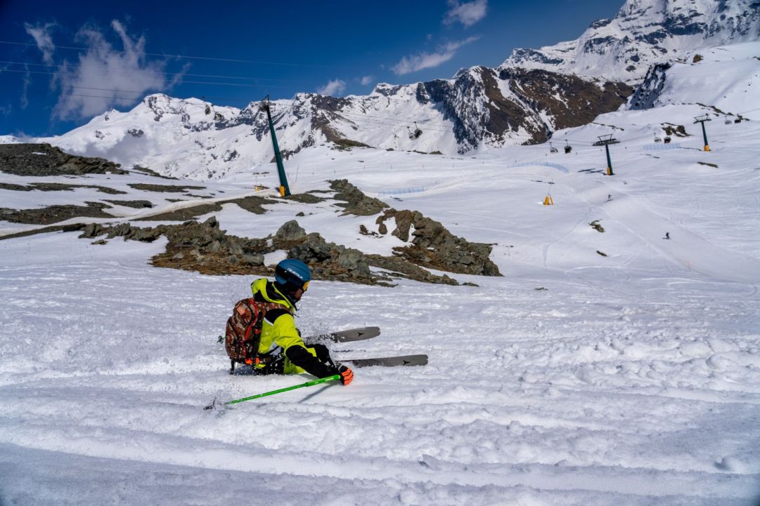 alberto.magri Guarda il test