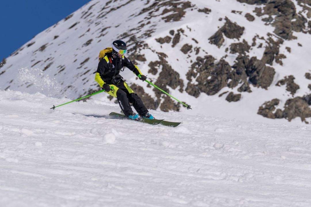 fabioaliverti Guarda il test