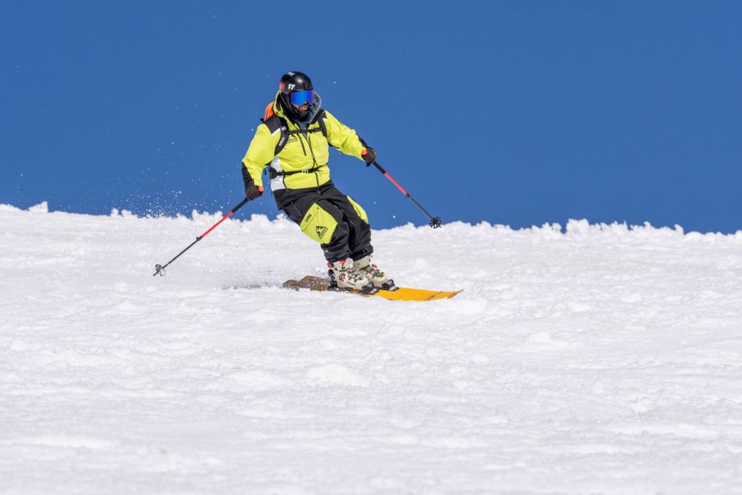 andreabergamasco Guarda il test