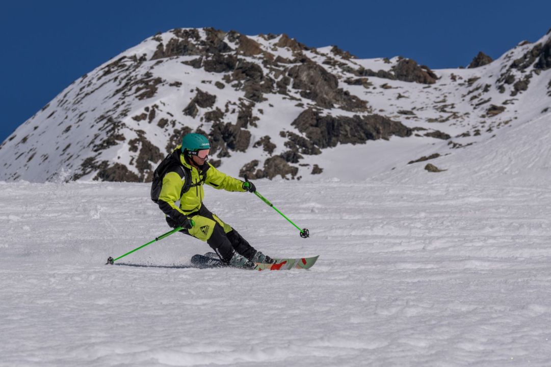 matteolobrano Guarda il test