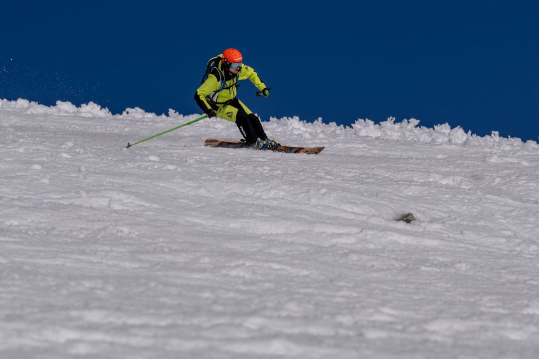 eugeniogaggero Guarda il test