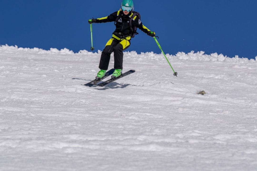 alicegabasio Guarda il test