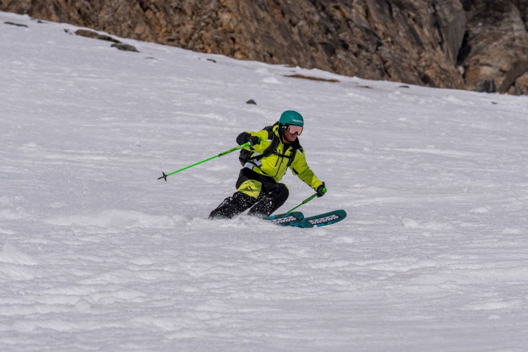 matteolobrano Guarda il test