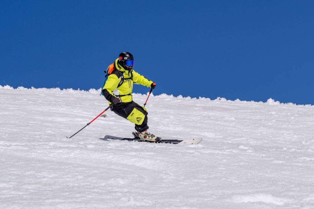 andreabergamasco Guarda il test