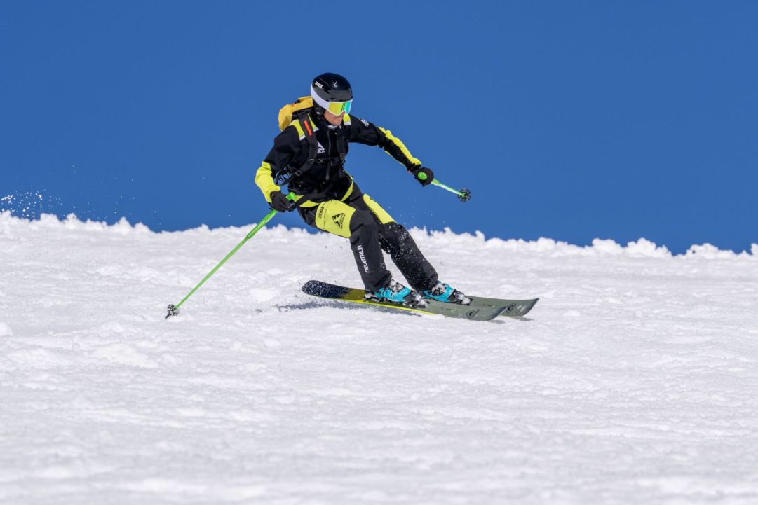 fabioaliverti Guarda il test