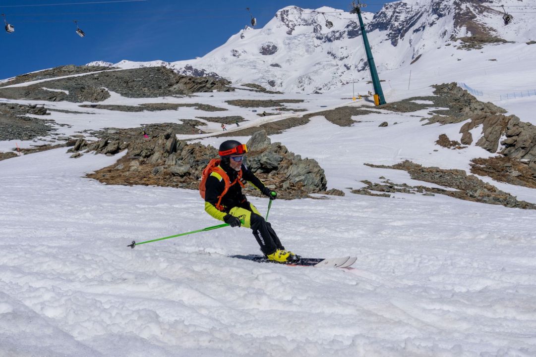 davidemazzucchelli Guarda il test