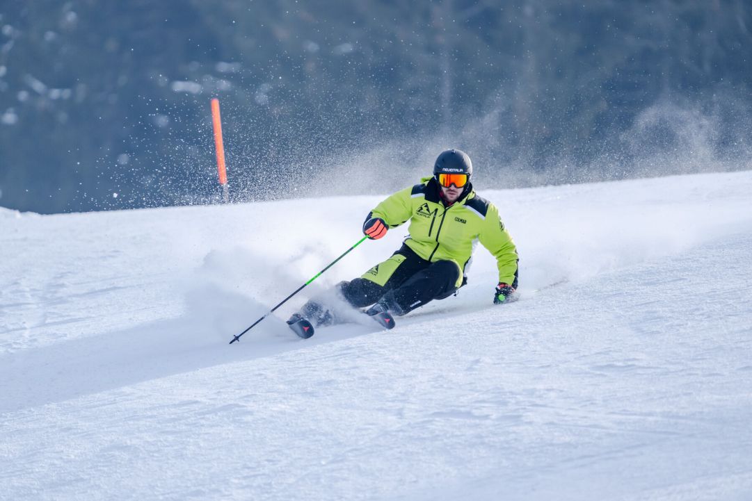 alberto.magri Guarda il test