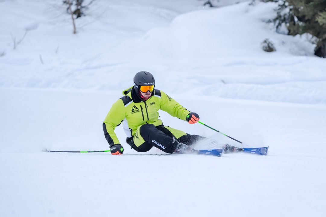 alberto.magri Guarda il test