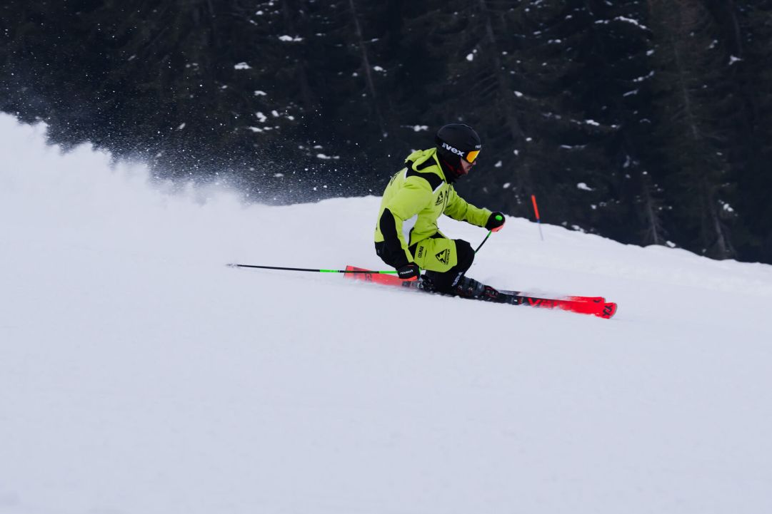 alberto.magri Guarda il test