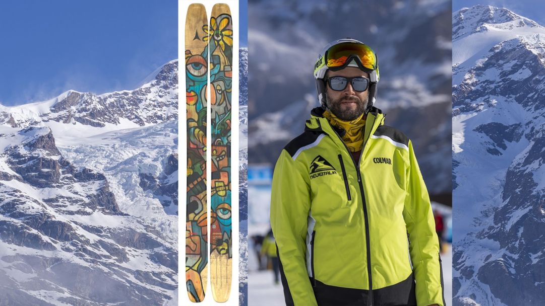 albertociannamea Guarda il test