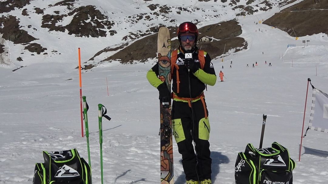 davidemazzucchelli Guarda il test