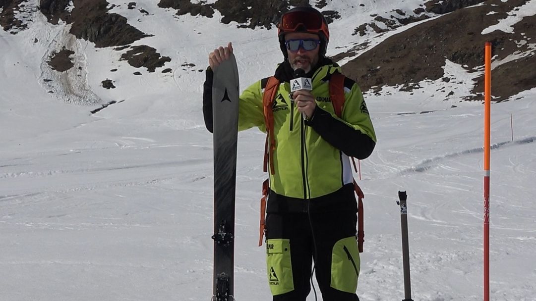 davidemazzucchelli Guarda il test