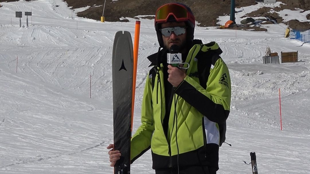 henrigrosjacques Guarda il test