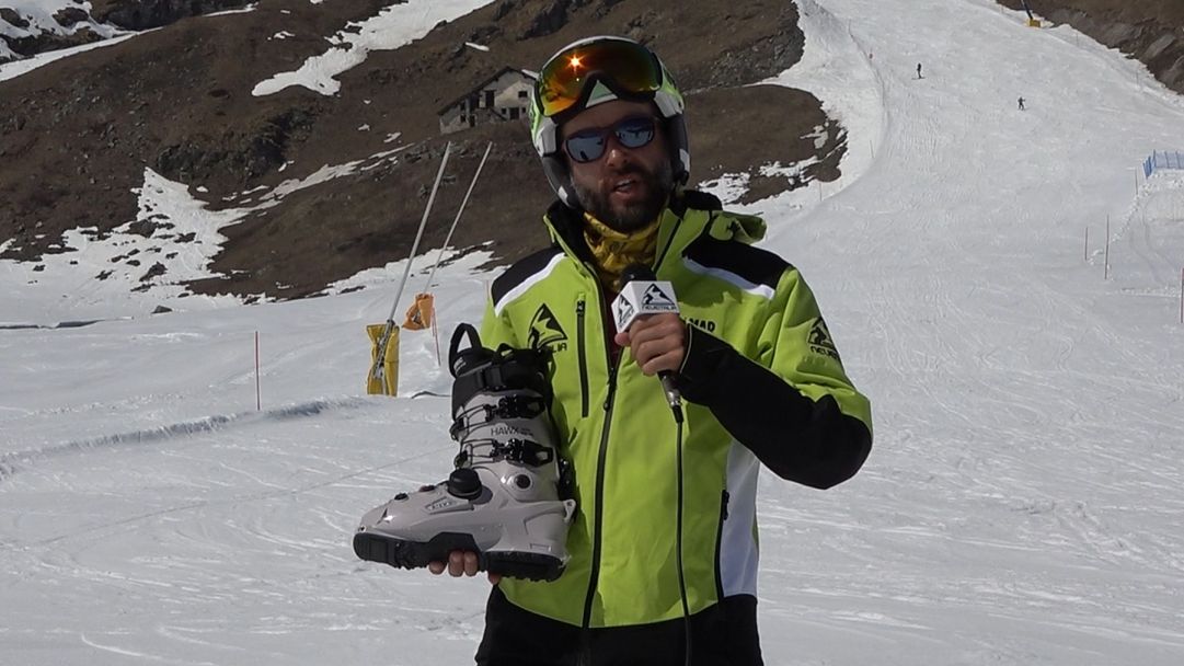 albertociannamea Guarda il test