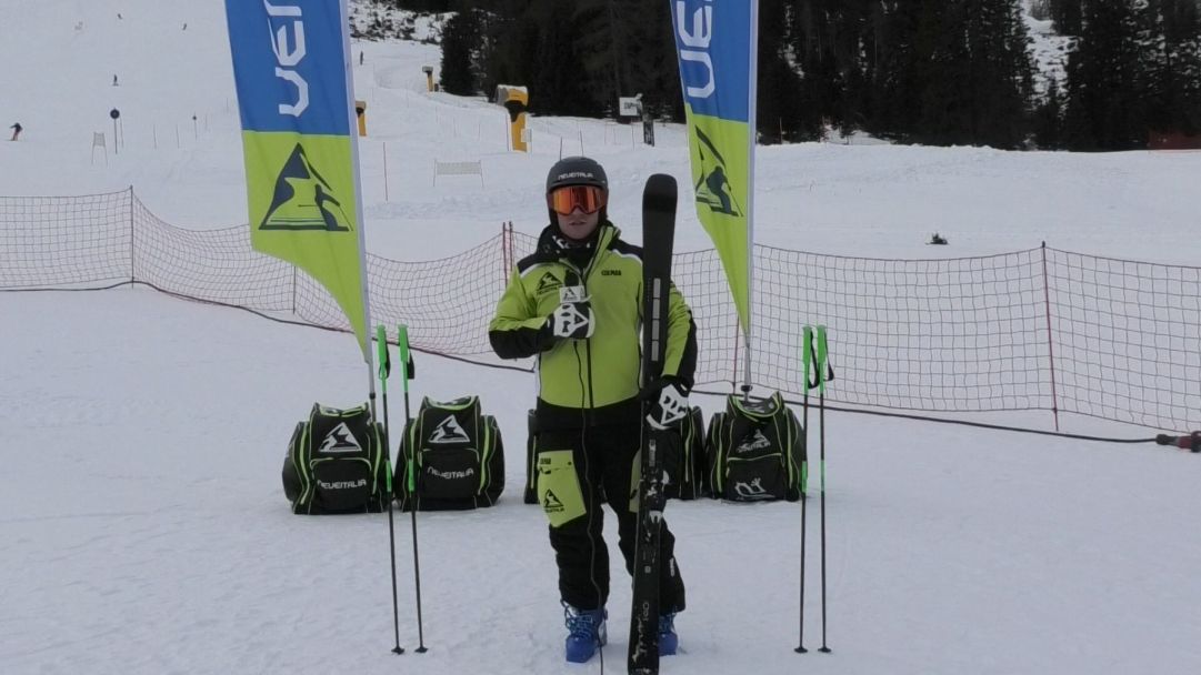 dallaliberathomas Guarda il test