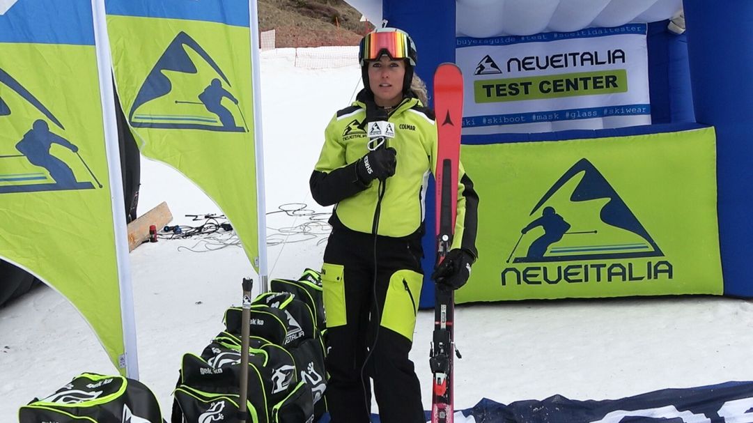 giuliaantonucci Guarda il test