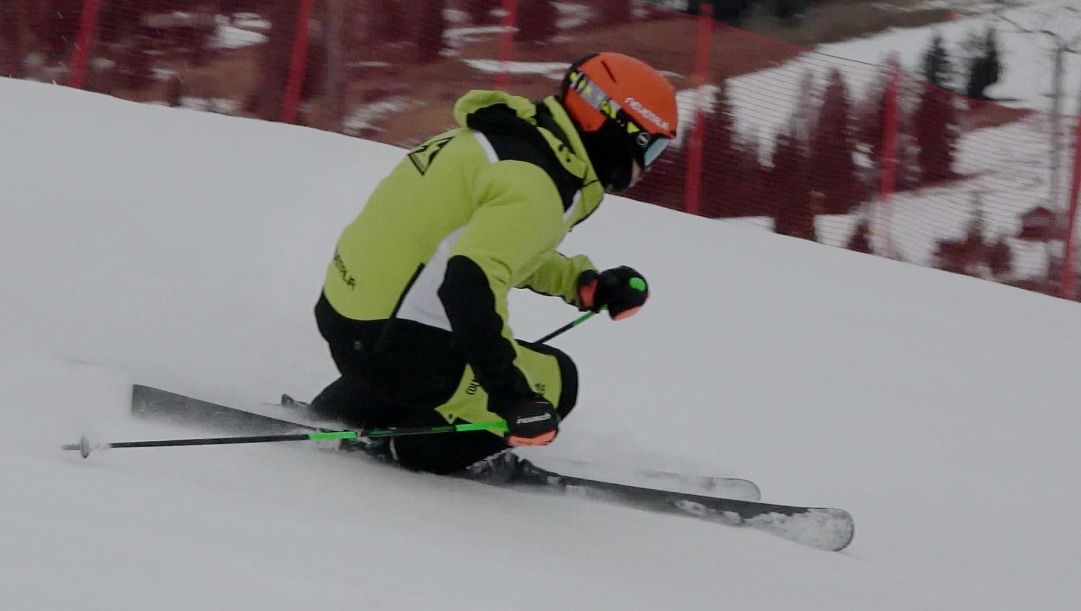 alberto.magri Guarda il test