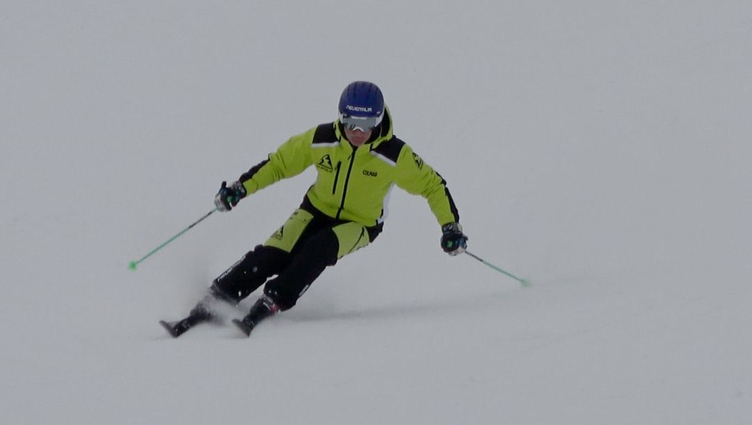 carletti Guarda il test