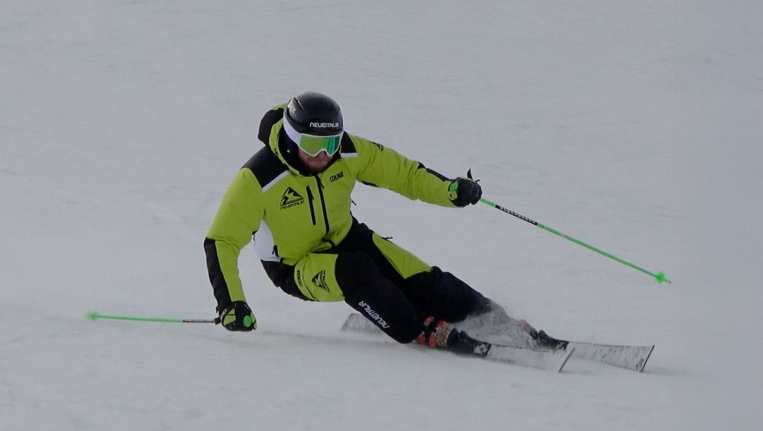 andrealeali Guarda il test