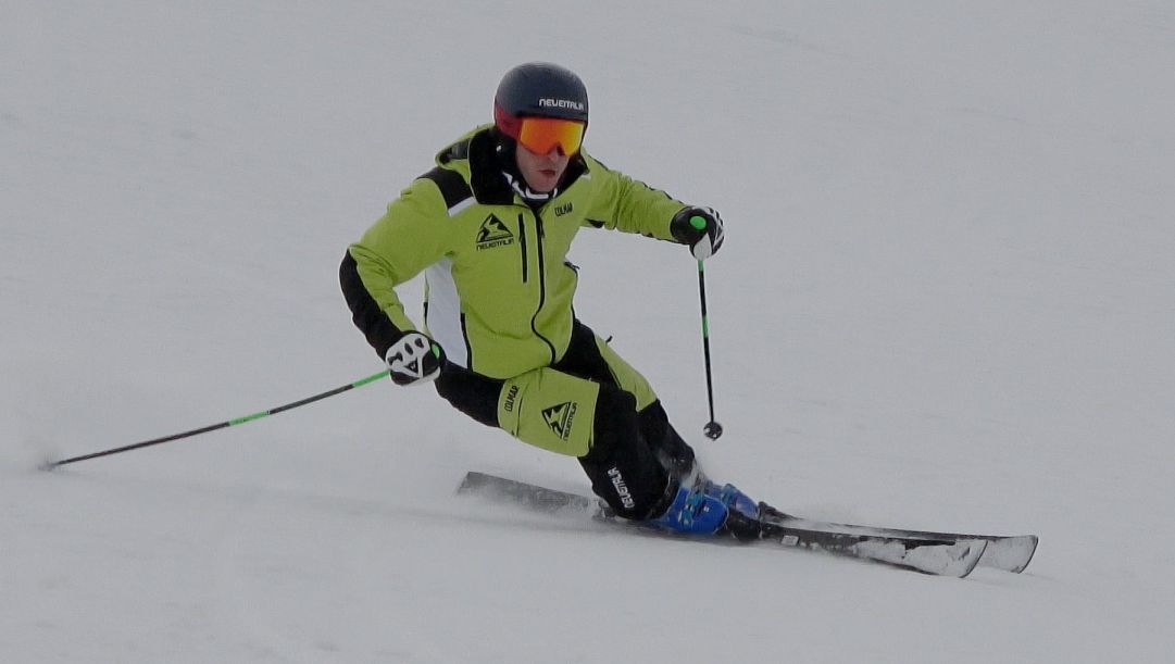 dallaliberathomas Guarda il test