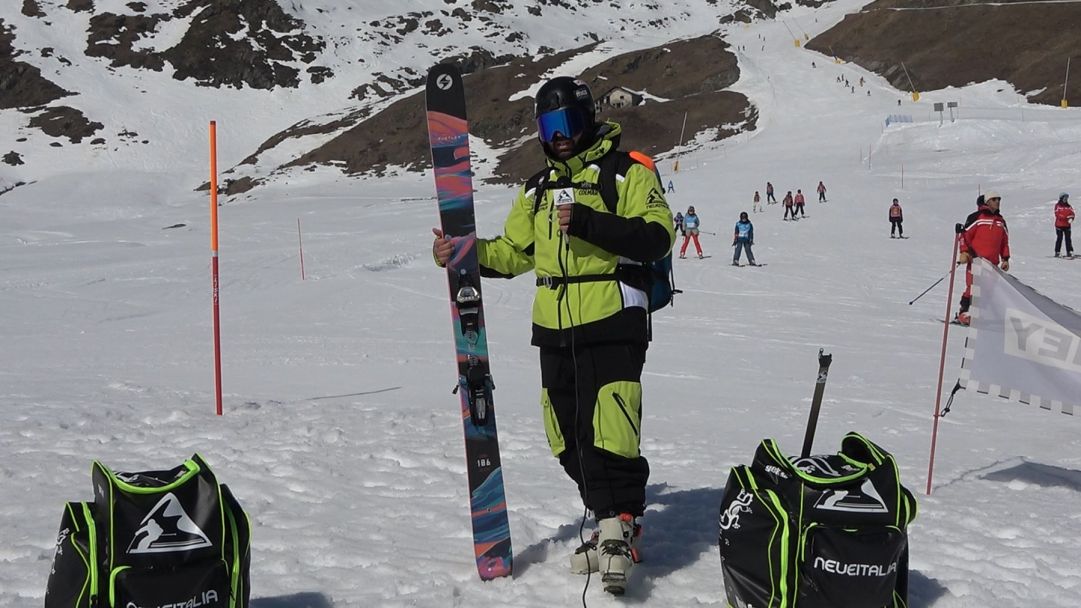 andreabergamasco Guarda il test