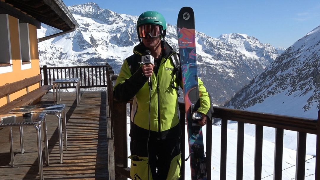 matteolobrano Guarda il test