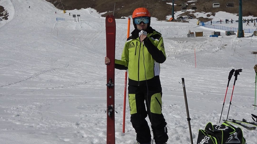 eugeniogaggero Guarda il test