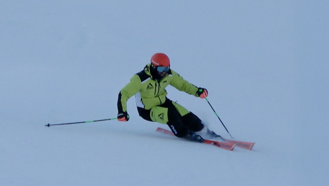 alberto.magri Guarda il test