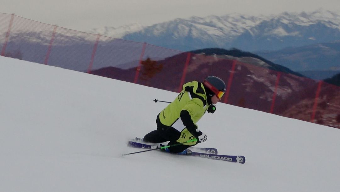 dallaliberathomas Guarda il test