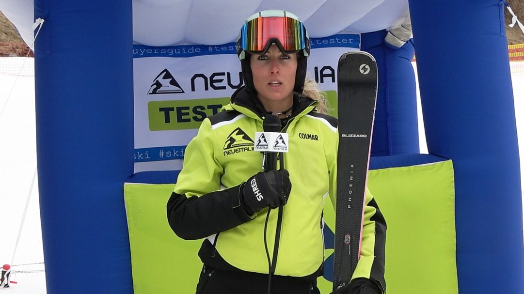 giuliaantonucci Guarda il test